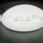 18W Ceiling Star Light LED Ceiling Decorative Light