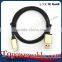 Factory Price High Standards File Transfer USB Cables Bulk By From China