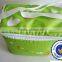 cooler bag/ice bag/lunch bag