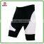 High quality Made in China short sleeve cycling cloth