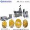 Multi-functional elbow Macaroni pasta production line/macaroni pasta processing line 1.