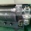 CE Approved Glass Straight-Line OG/Pencil Edging Machine