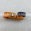 5040-001-0007 3SE5112-0CH01 End Stop Switch Suitable for Spreader Machine