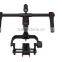 DJI Ronin-M 3-Axis Handheld Gimbal Stabilizer for film making/photography use
