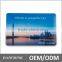 Best business commemorative edition credit card mini size portable charger power saver battery charger                        
                                                                Most Popular