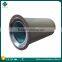 Fusheng oil separator