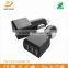 Shenzhen Input 12V 24V Brilliant 3 Usb Ports Car Charger