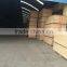 MDF Board for indoor decorating/mdf board for furnitrue