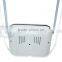 High quality EAS 8.2MHz (MONO) wireless secuirty system eas gate