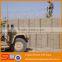 high quality of hesco bastion price