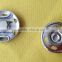 15MM Sew-on Snap Fastener Button For Sweater --- SN1516