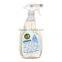 spray starch