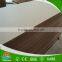 mdf panel price