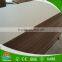 price 3% discount raw mdf board