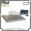 PB Series Stainless Portable Washable Ultrathin Platform Weighing Floor Scale