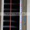 Used Mining Equipment Rubber Product With Certificate Of Patent