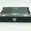 Mini 2 Channel XOX KS108 USB Mixer Audio interface for karaoke