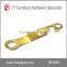 High Quality	Hex Head Durable Double Open Ended Simple Spanner Wrenches