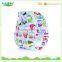 2016 top quality machine printing infant cloth diaper nappy                        
                                                                                Supplier's Choice