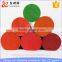 Hot Sell PP PET Plastic Broom Filament