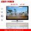 Top selling 19 inch LED TV with wholesale price differnet design