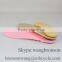 Winter Fit PU Foam Arch Support Orthotic Insoles for Underfoot Protection