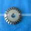 key cutter manufcaturers_Raise 0010I.C.C HSS milling cutter with smooth incisions for for wenxing 100 series key clone machine