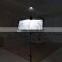 Multi-Flex 2 LED Book Light With Clip