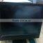 used Kodak DireckView CR500 CR system