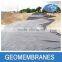 2mm Hdpe Geomembrane With Four Layer Extrusion Technique