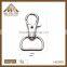 Fashion high quality zinc alloy snap hook