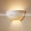 High quality and power saving hot sale LED wall lamp for decoration baby's bedroom