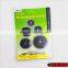 2014 mini circular saw blades 50mm