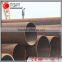 astm a36 welded steel pipe