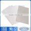 Direct Factory Price One Side Coated Duplex Board Paper 250Gsm .300Gsm .350 Gsm .400Gsm