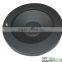 For Mini CNC Lathes and Manual Lathes Bakelite Disc Handwheels