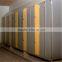 Tourists Student Swimming Pool Beach Lockers