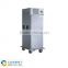 Stainless steel electric 11 layers food warmer container cabinet for catering