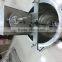 220V portable donut making machine, mini donut making machine