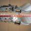 ORIGINAL JUKI FEEDER,juki cf feeder,juki af feeder,juki ff feeder,juki nf feeder