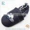casual soft leather cheap kids shoes