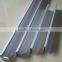 6063 6060 t5 extruded aluminum window frame profiles
