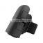 Universal 2.4GHz USB Wireless Finger Rings Optical Mouse 1200Dpi For All Notebook Laptop Tablet Desktop PC