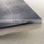 geocomposite membrane