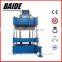 YTD32 hydraulic stamping press machine,sheet metal drawing machine,plate stretch machine