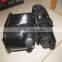 For Kamaz Power steering pump 4310-3407200 4310-3407200-01