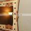 Factory Price RECI 100w 1309 Co2 laser Cutting & engraving machine with rotary
