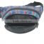 Hot running belt bag fashion shopping waist bag Multi-color Sport Hiking money belt