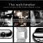Double system smart watch ,Depth waterproof smart watch