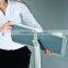 Professional a frame double sided outdoor poster stands